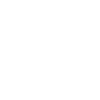 play-button.png